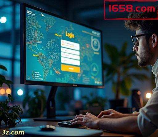 Interface do App 778pix