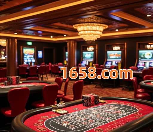 Estatísticas Crash Games 778pix