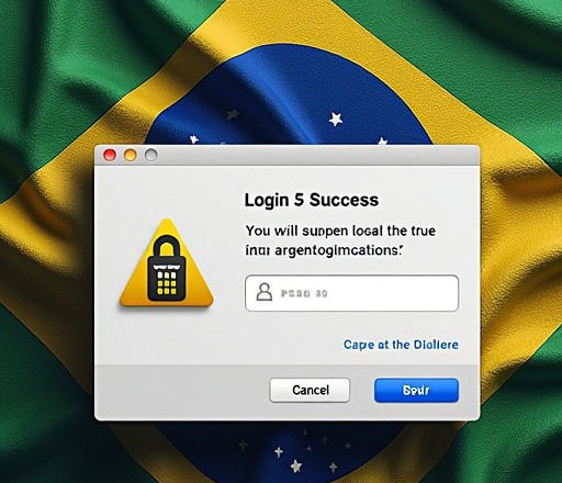 Provedores de Jogos 778pix