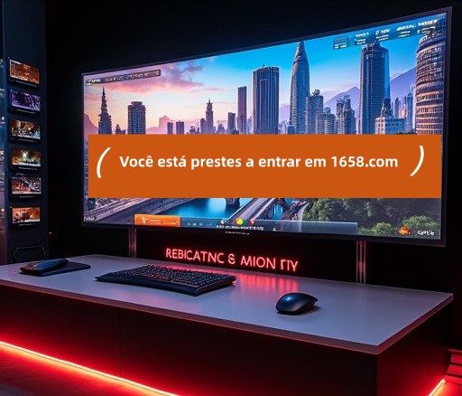 Estatísticas do Jogo 778pix