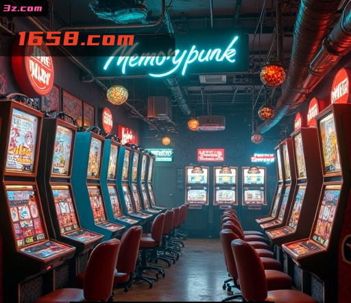 Gates of Olympus 778pix