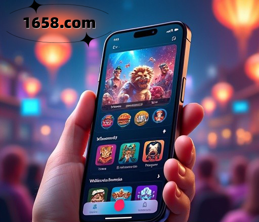 Casino Ao Vivo 778pix