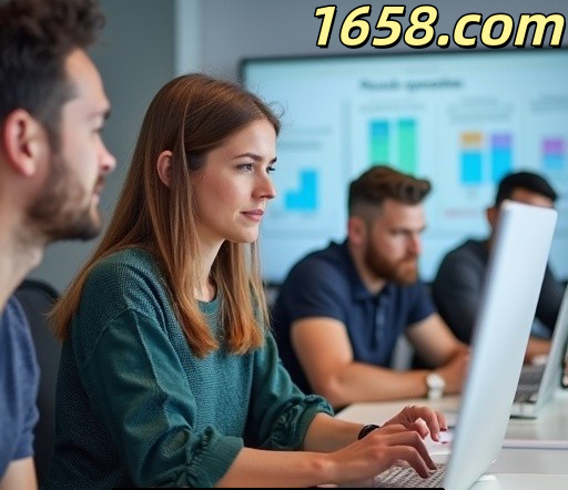 Cadastro Rápido 778pix