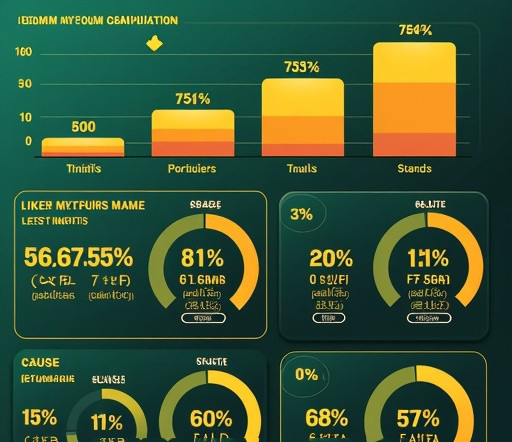 Mesa de Roleta 778pix