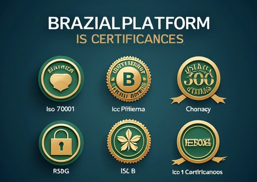 Sistemas de Segurança 778pix