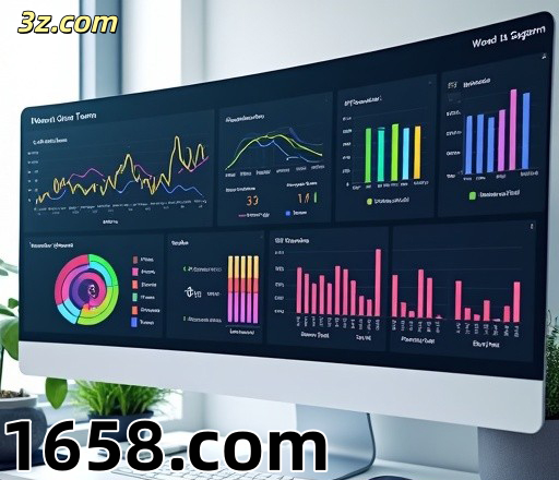 Jogo Spaceman 778pix