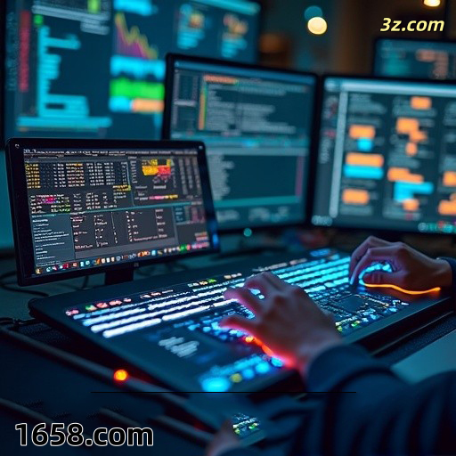 Estatísticas 778pix