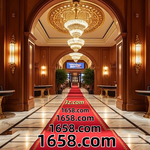 Apostas de Tênis 778pix