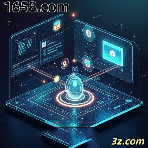 Experiência VIP 778pix