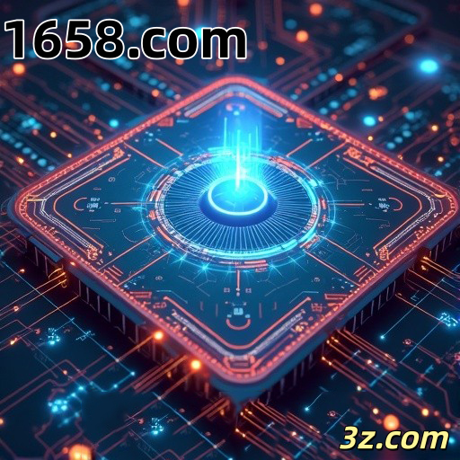 Bônus de Boas-vindas 778pix