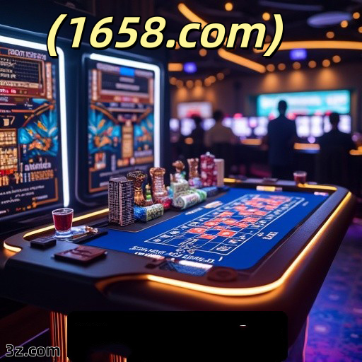 Bônus de Boas-vindas 778pix